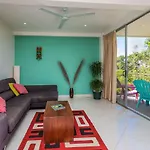 Villa Mar Y Sol