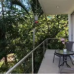 Villa Mar Y Sol