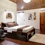Hotel Brisas Arenal