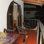 Hotel Vista Real Manuel Antonio