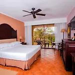 Occidental Papagayo (Adults Only)