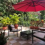 Monos Y Mar Apartments (Adults Only)