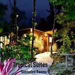 Hotel Brisas Arenal
