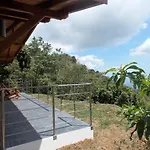 Helvetico Chalets & Reserve