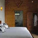 Helvetico Chalets & Reserve