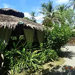 Hotel Caribbean Coconut