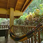 Hotel Samara Paraiso