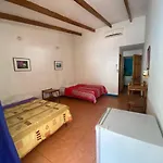 Beach Break Surf Hostel