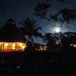 Hotel Playa Negra