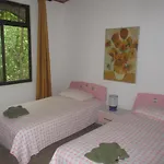 Mamma Rosa Aparthotel
