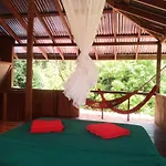 Corcovado Guest House