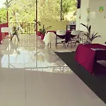 Las Brisas Tours Y Cabinas