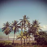 Las Brisas Tours Y Cabinas