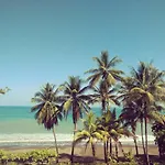 Las Brisas Tours Y Cabinas