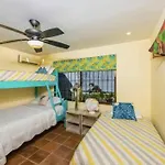 Sirena Serena B&B And Retreat