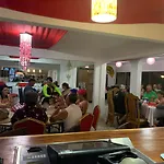 Coco Beach Hotel