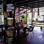 Cabinas Algebra