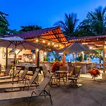 Hotel South Beach - Beachfront