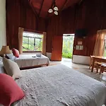 Hotel Brisas Arenal