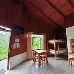 Hotel Brisas Arenal