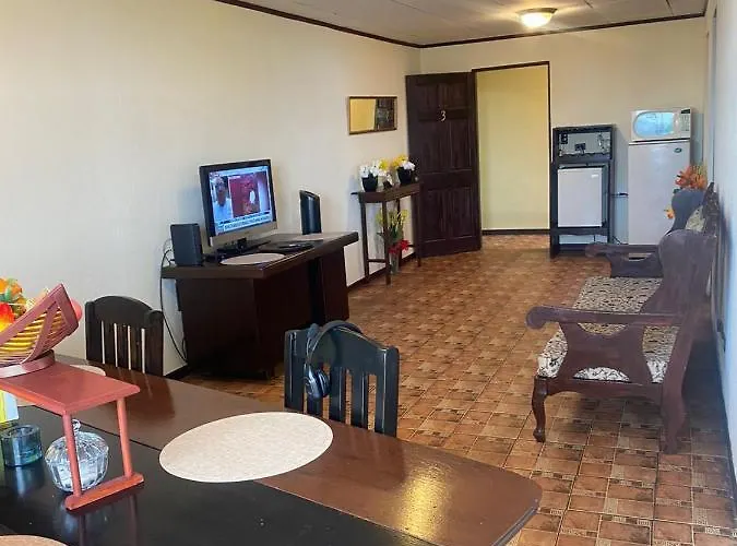 Suite Fortina - Luxury Suite.