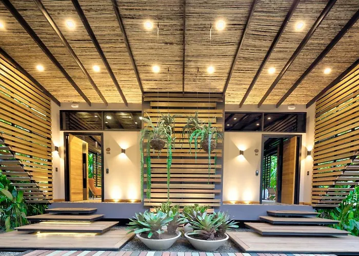 Awa Beach Hotel