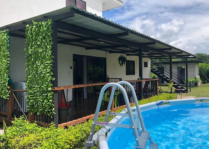 Pet Friendly - Wfh Beach House
