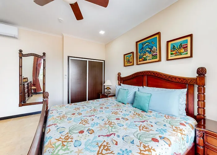 The Palms 603