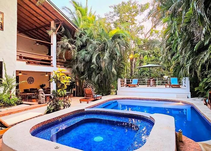 Dreamcatcher Hotel - Atrapasuenos