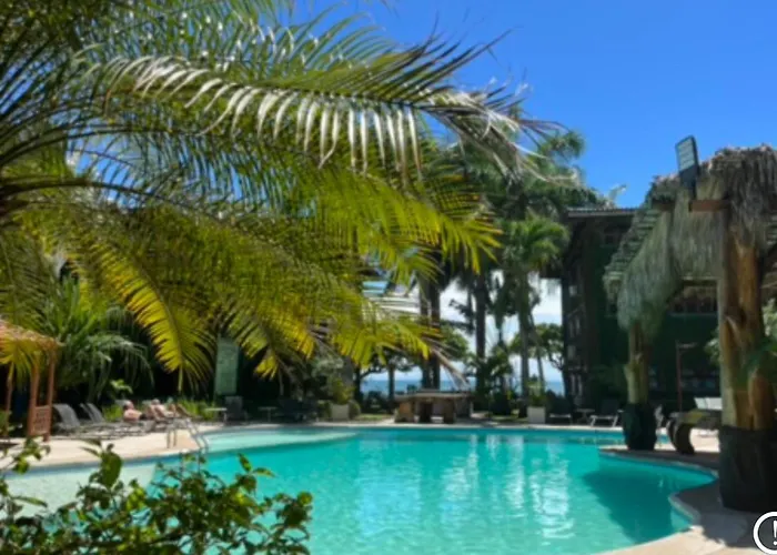 Marea Brava Villas