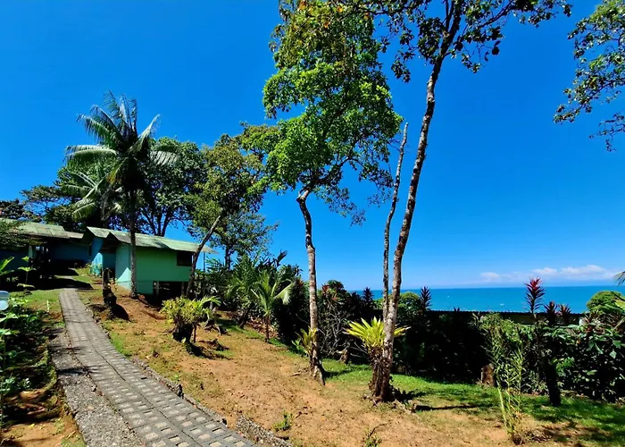 Casa Jade