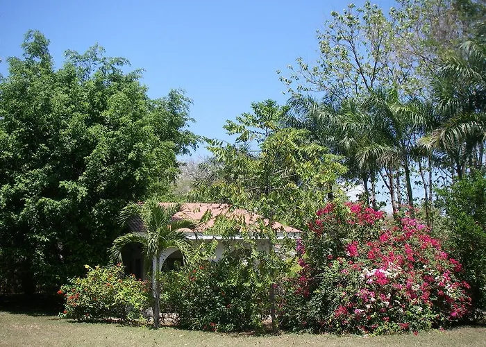 Nosarananda