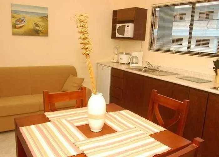 Marina Loft Condos