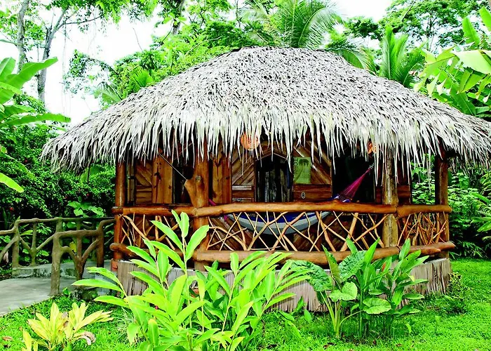 Hotel La Costa De Papito