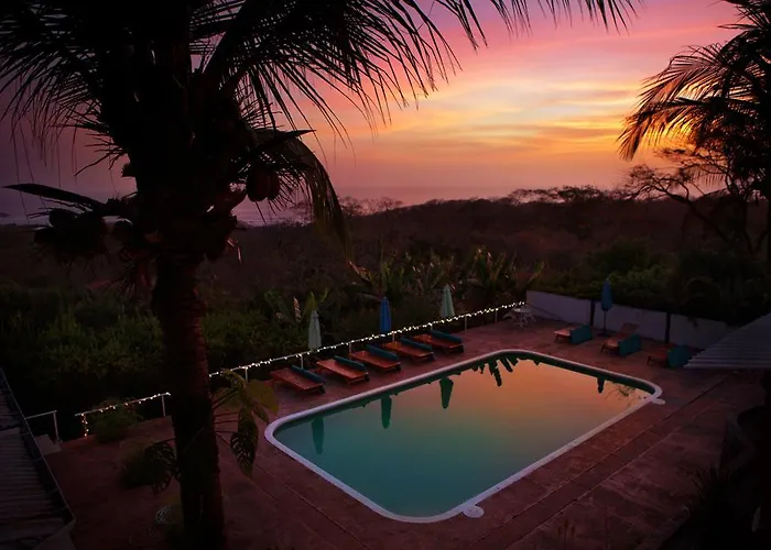 Bella Vista Mar