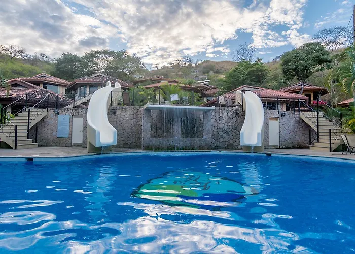 Villa Hermosa Heights