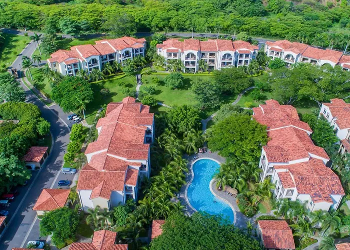 Coco Breeze Private Residence