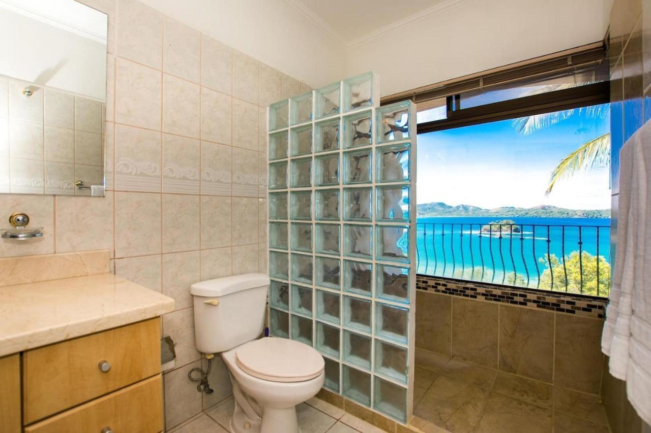 Dazzling Ocean Views From A Bluff In Flamingo - Magnificent Inside And Out Holiday home *