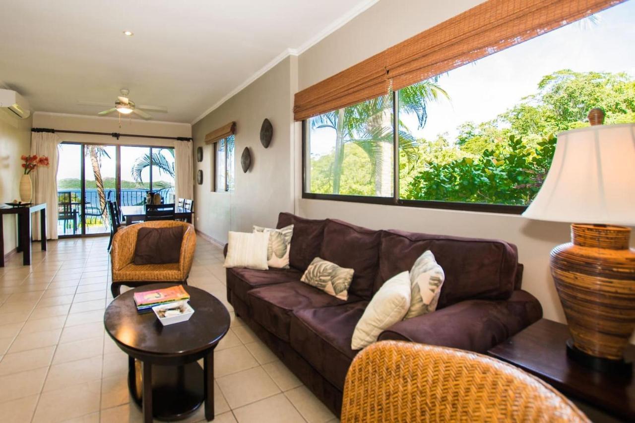 Holiday home Dazzling Ocean Views From A Bluff In Flamingo - Magnificent Inside And Out *