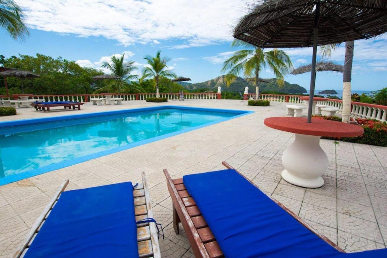 Joya - Pool With 180 Ocean View - In Walking Distance * Coco