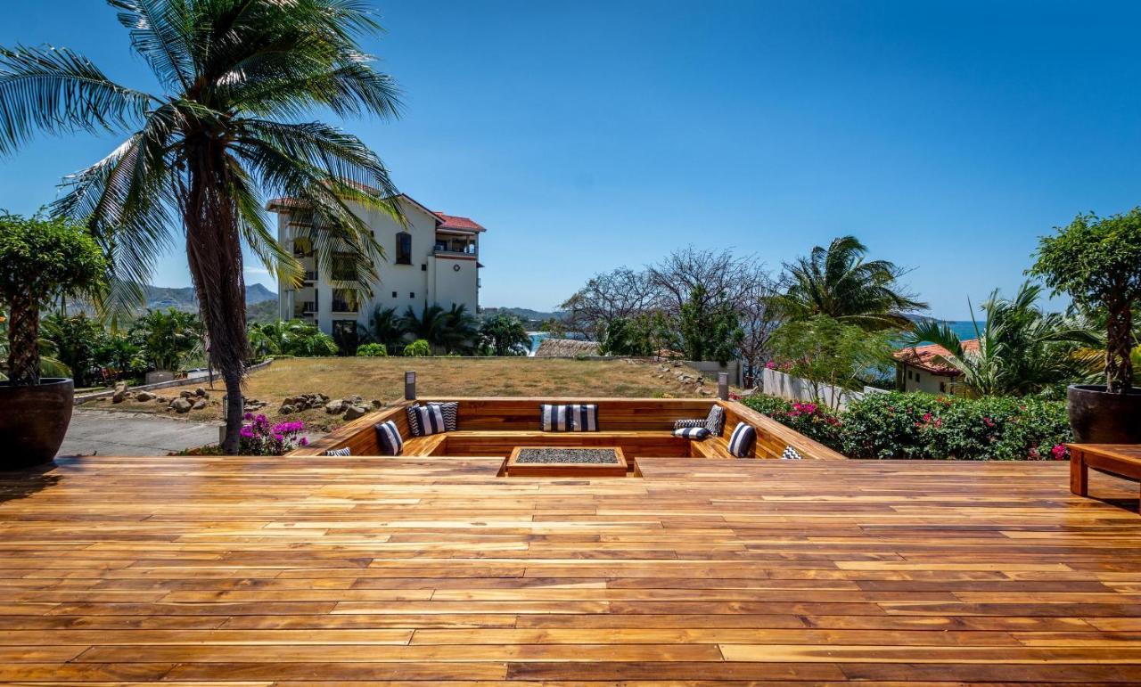 Holiday home Luxury Flamingo With Ocean View Sleeps 10 - Walking Distance From *