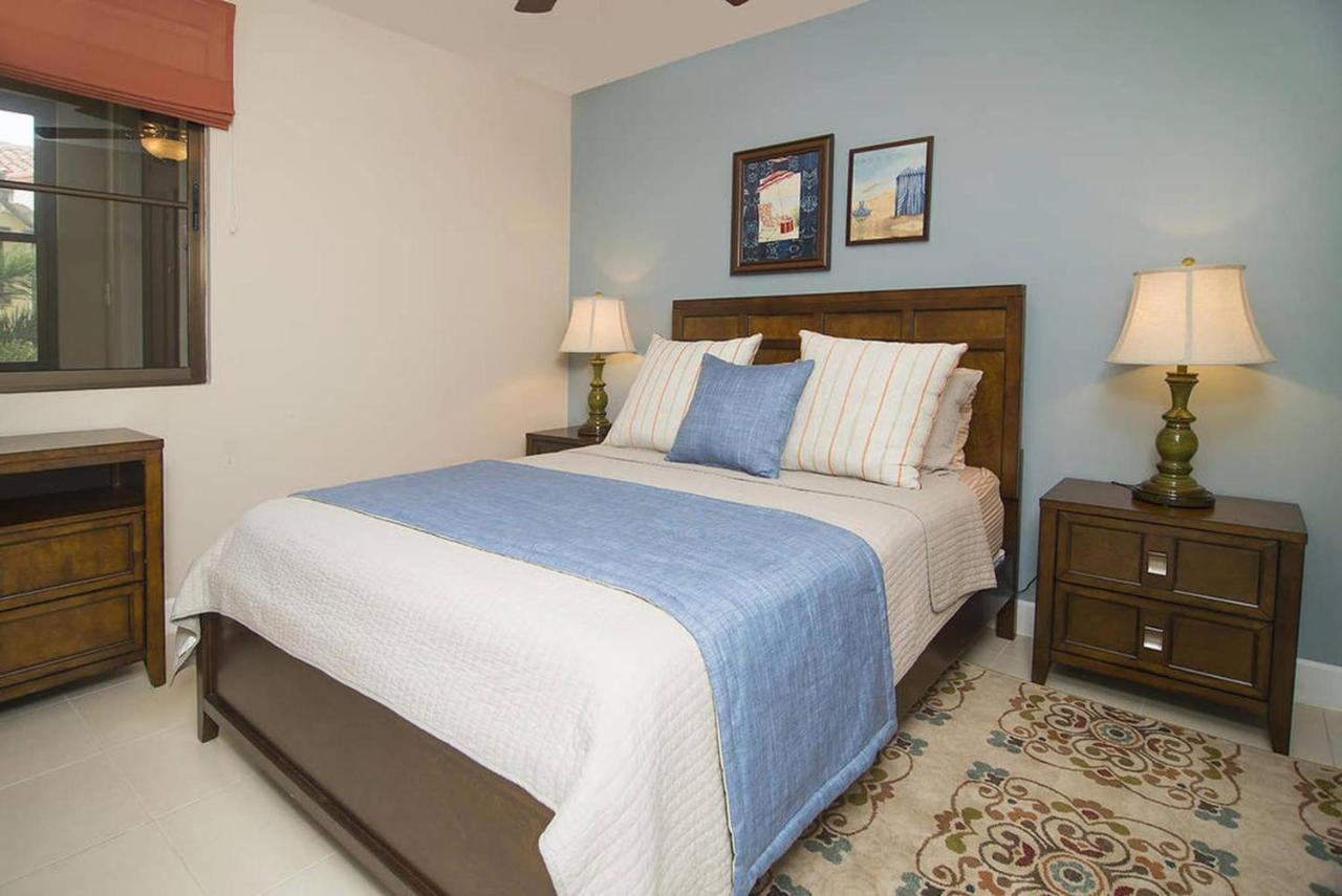 Impressively Designed And Decorated 3rd-floor Space Overlooking Pool In Holiday home Coco