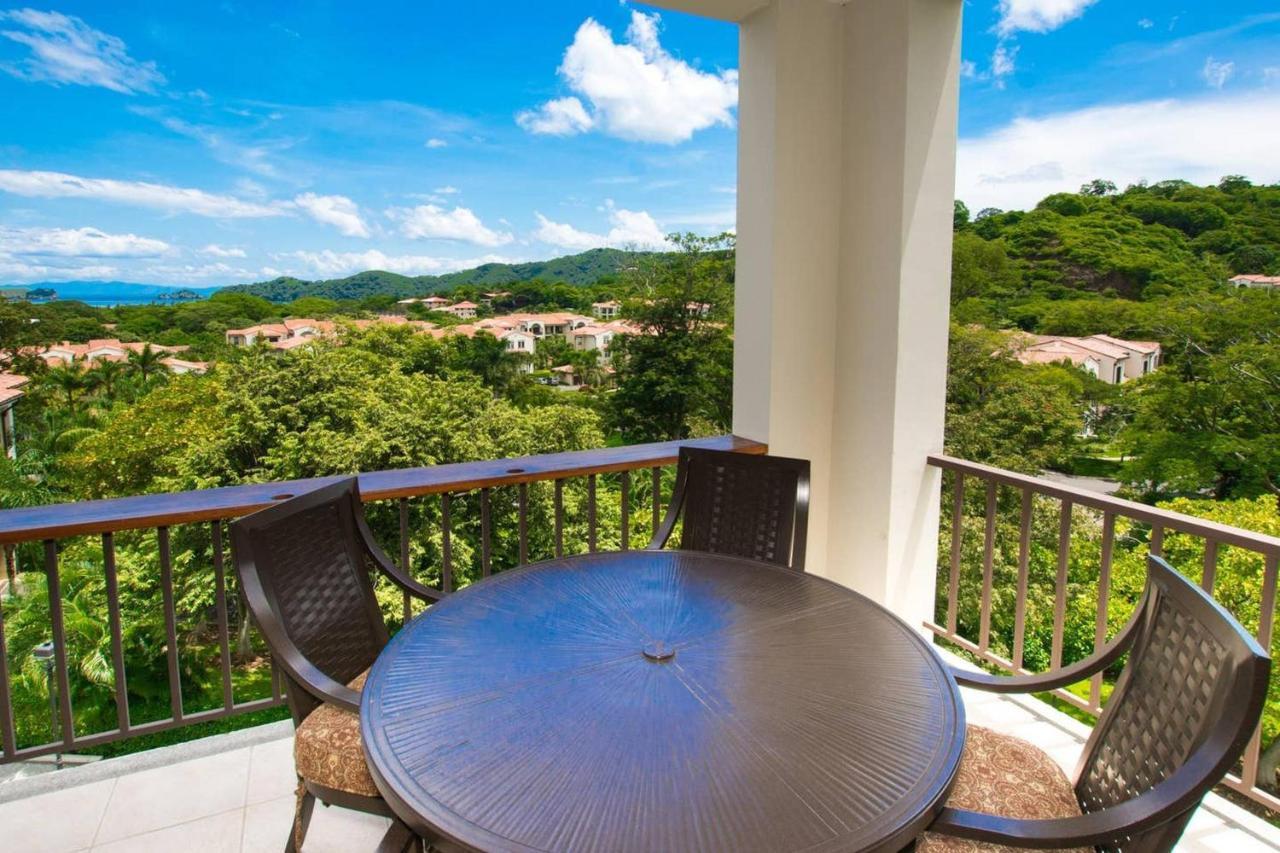 Classy Artsy Ocean-view Unit Near Pool At Pacifico In Sleeps 6 * Coco
