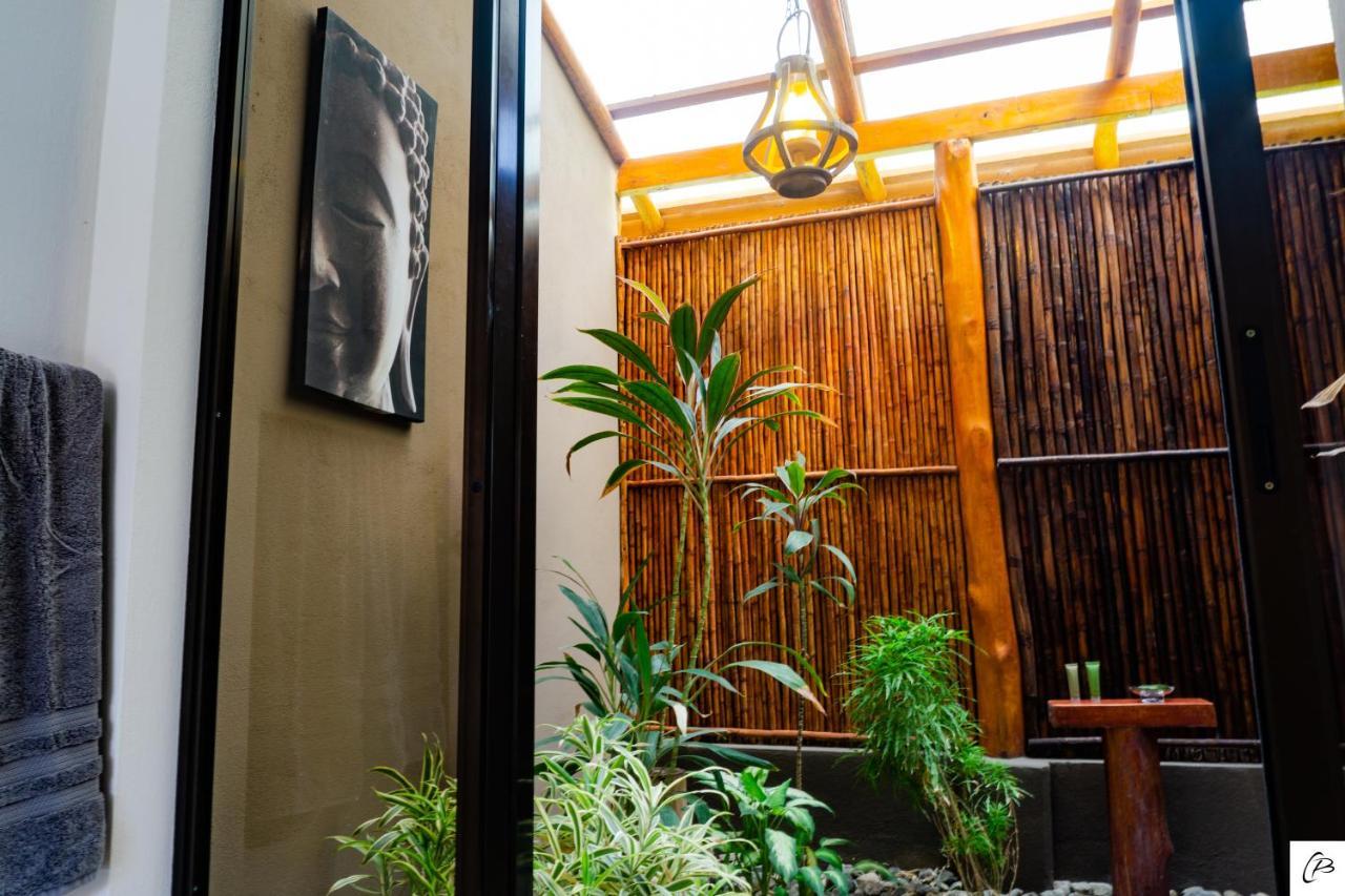 Casa Buenavista - Adults Only Samara