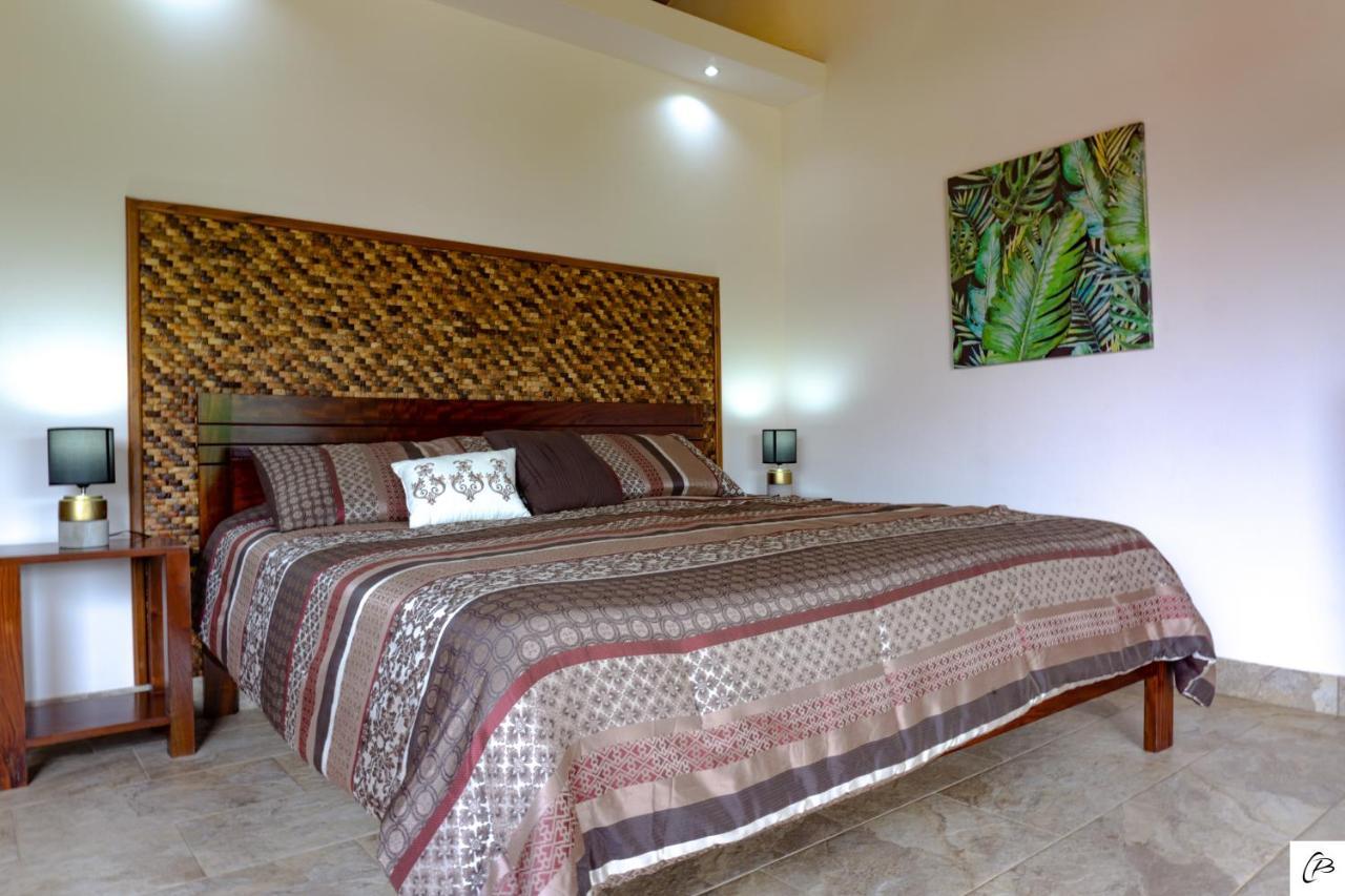 Casa Buenavista - Adults Only Hotel