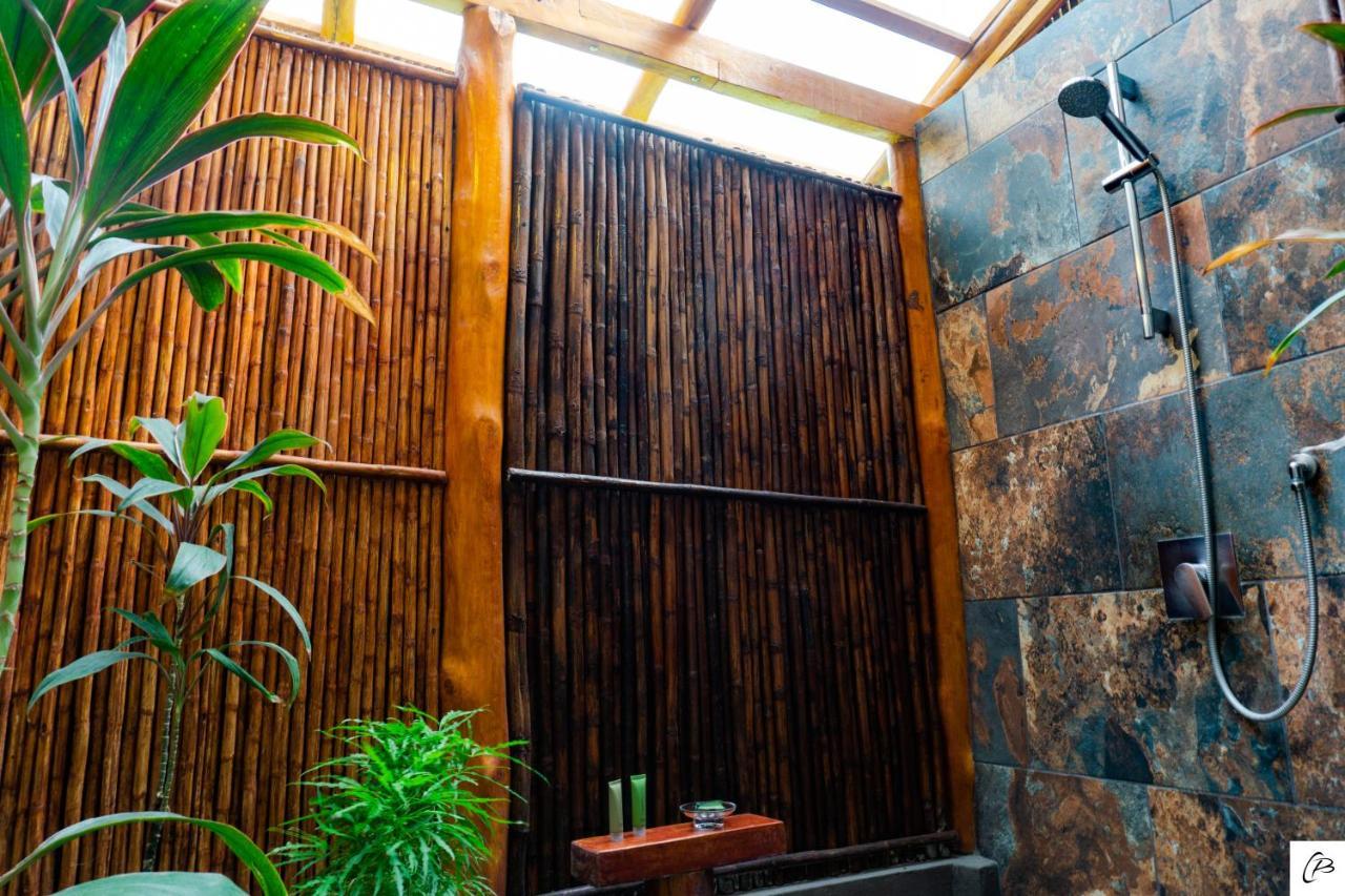 Casa Buenavista - Adults Only 3*