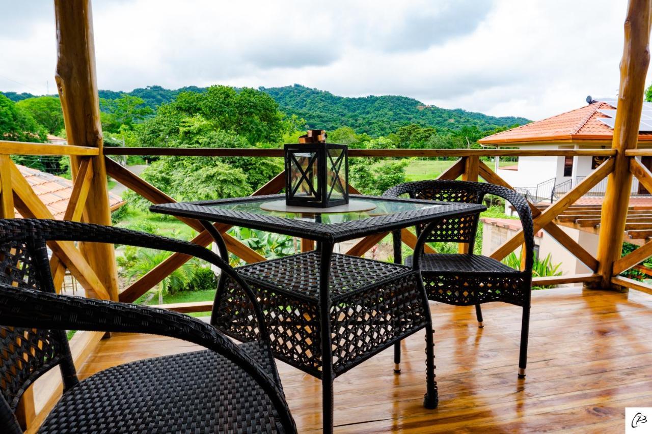 Casa Buenavista - Adults Only Hotel Samara