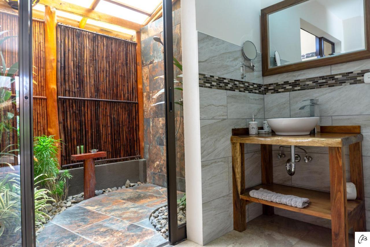Hotel Casa Buenavista - Adults Only 3*