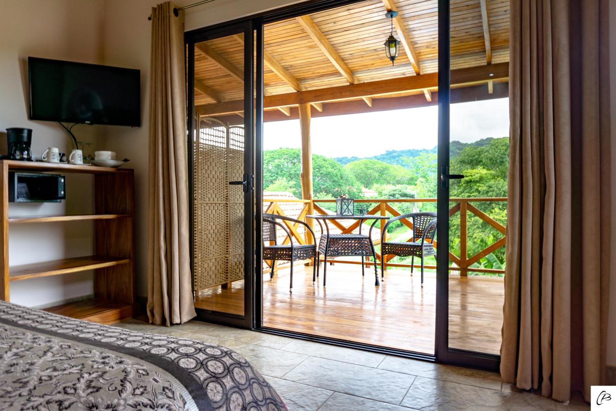 Casa Buenavista - Adults Only Hotel