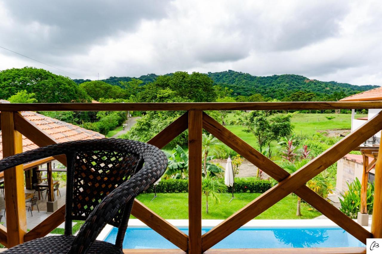 Casa Buenavista - Adults Only Hotel Samara